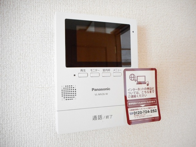 13/22 その他画像