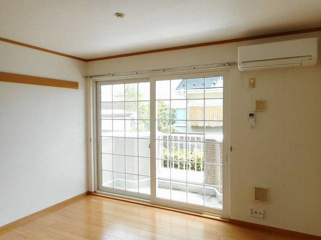 3/22 リビング/ダイニング