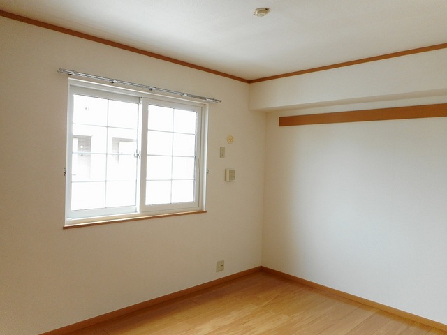 11/22 その他画像