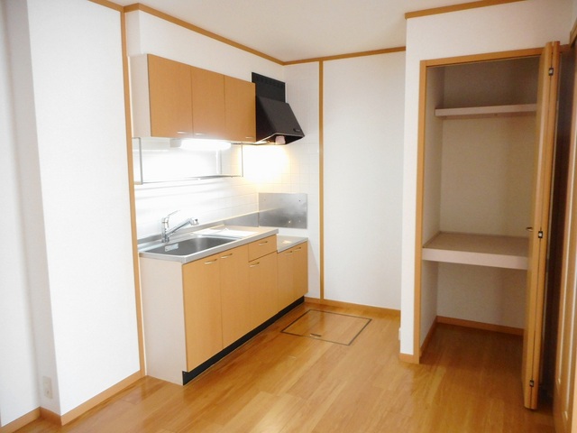 12/22 その他画像