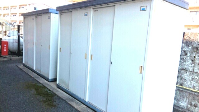 13/20 その他画像