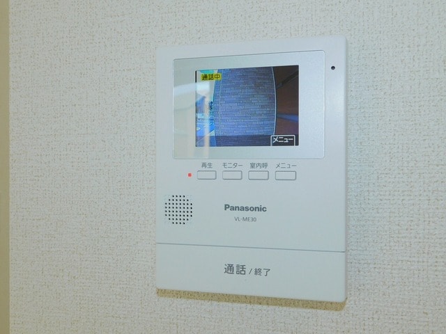 13/22 その他画像