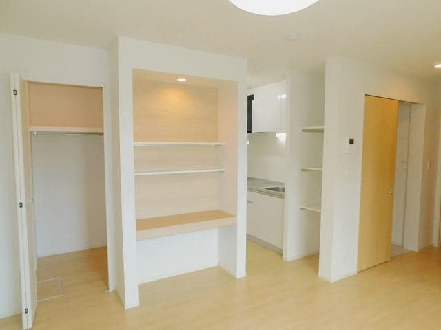 14/22 その他画像