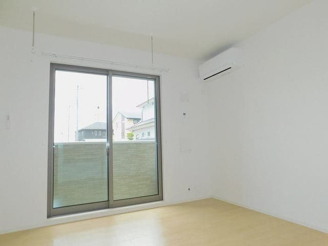 3/22 リビング/ダイニング