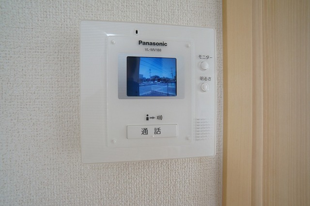 14/24 その他画像