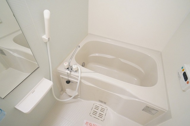 15/24 その他画像