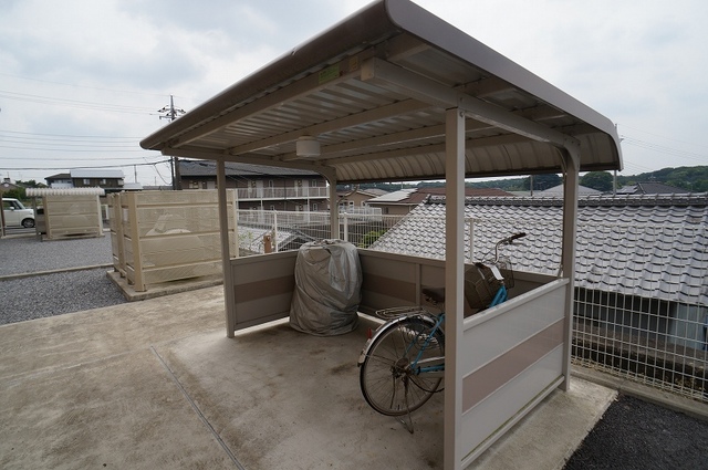 11/20 その他画像