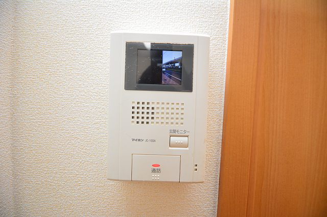 13/19 その他画像