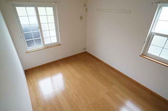 10/20 その他画像