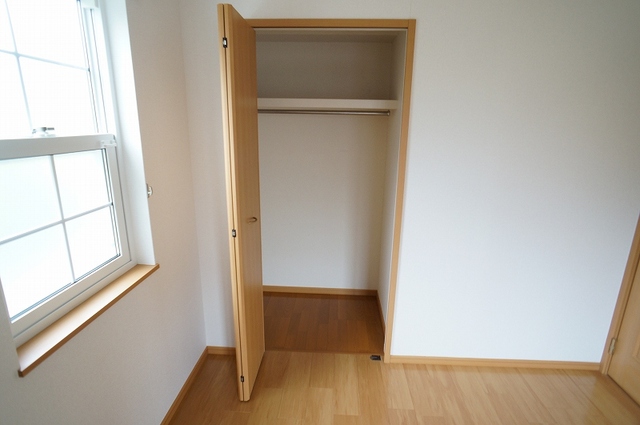 11/20 その他画像