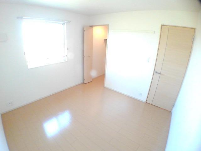 11/19 その他画像