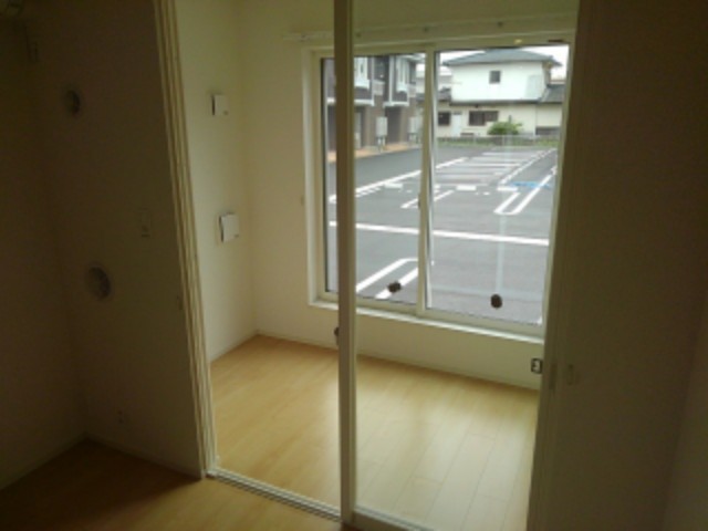 4/20 室内