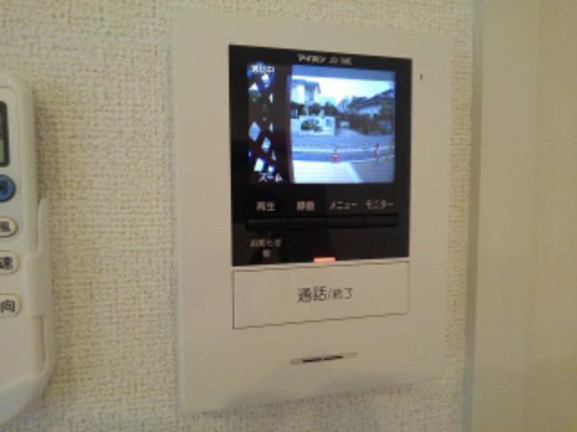 5/20 収納