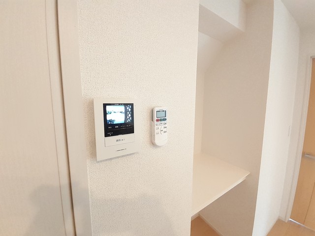 13/20 その他画像
