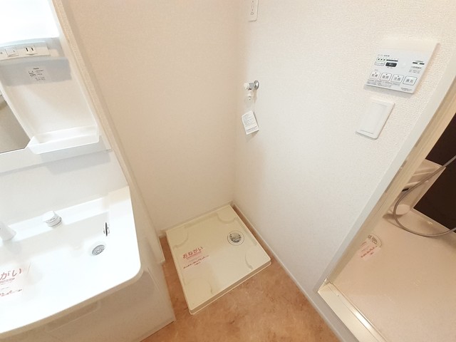 12/20 設備