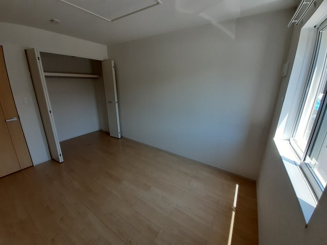 4/20 室内