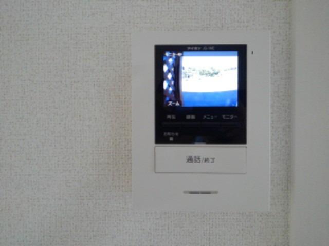 12/20 その他画像
