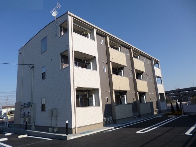 1/20 外観