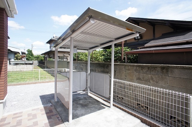 11/21 その他画像