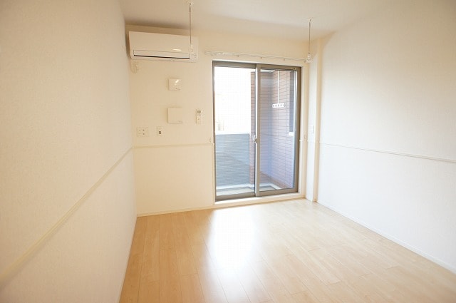 3/21 リビング/ダイニング