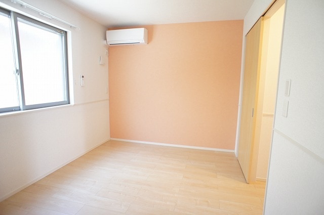 12/21 その他画像