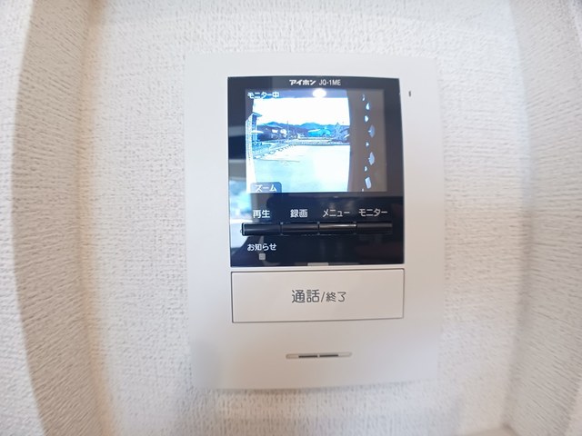 12/20 その他画像