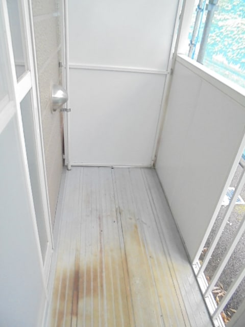 12/19 その他画像