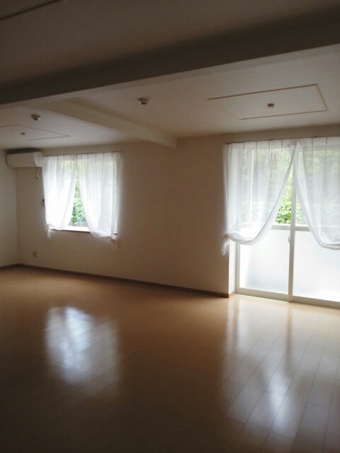 3/19 リビング/ダイニング