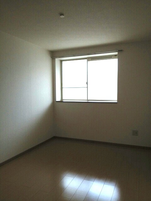 4/19 リビング/ダイニング