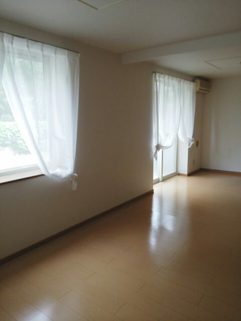 11/19 その他画像