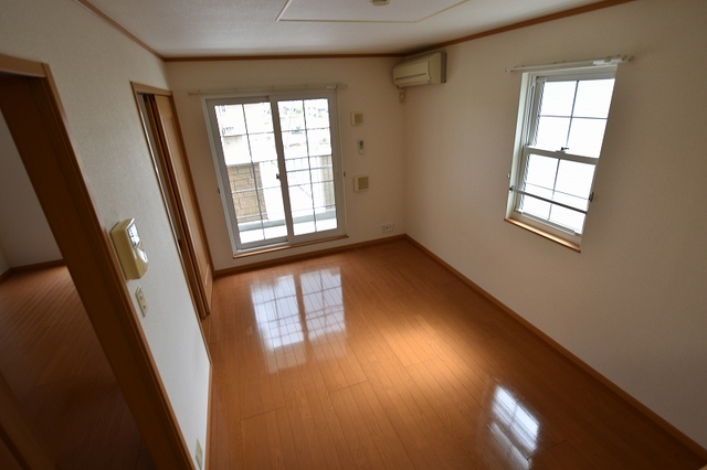 3/19 リビング/ダイニング