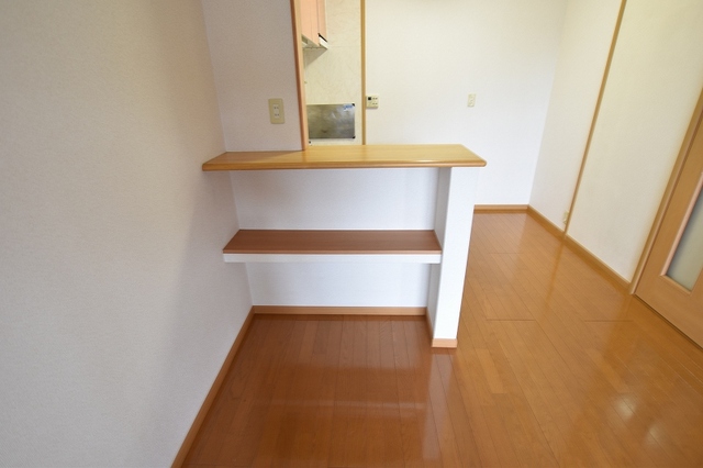 12/19 その他画像