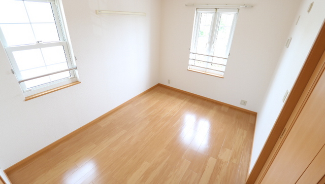 11/19 その他画像