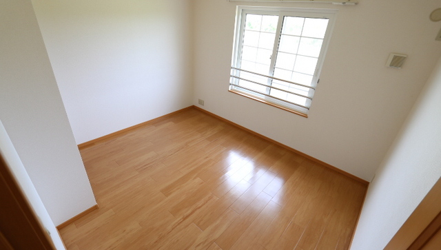 12/19 その他画像