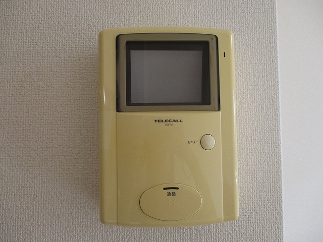 20/28 その他画像