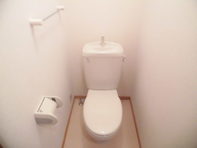 15/28 トイレ
