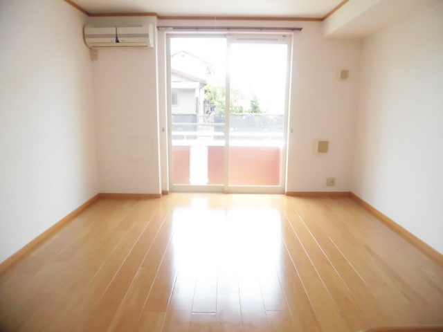 4/28 リビング/ダイニング