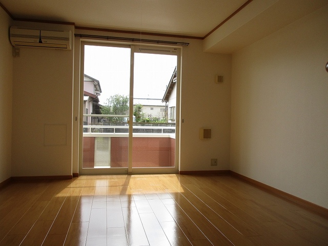 3/28 リビング/ダイニング