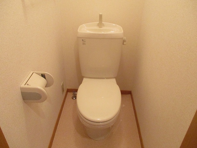 14/28 トイレ