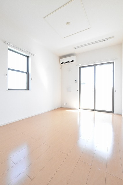 3/19 リビング/ダイニング