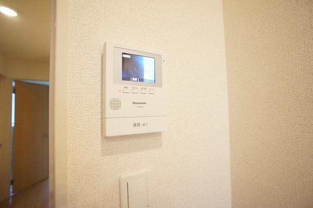 12/22 その他画像