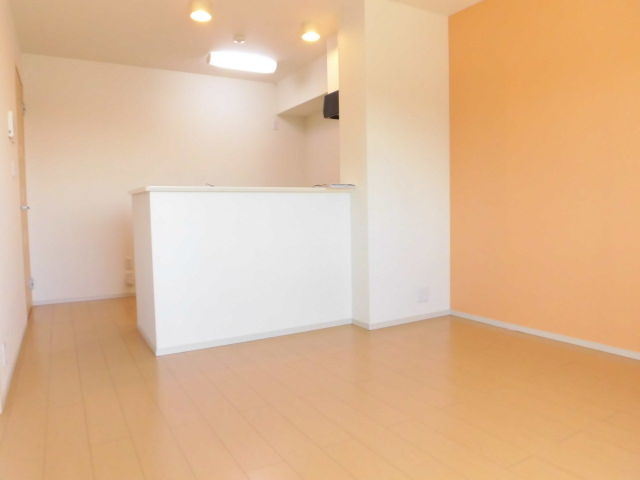 18/27 その他画像