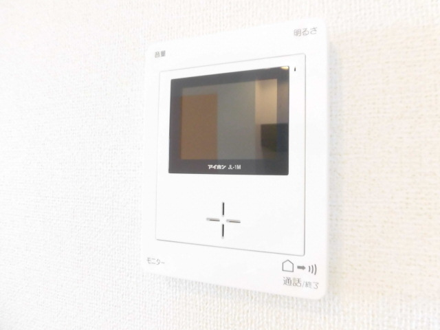 19/27 その他画像