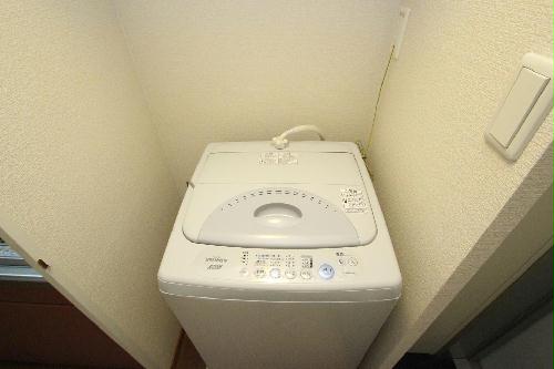 10/14 その他画像