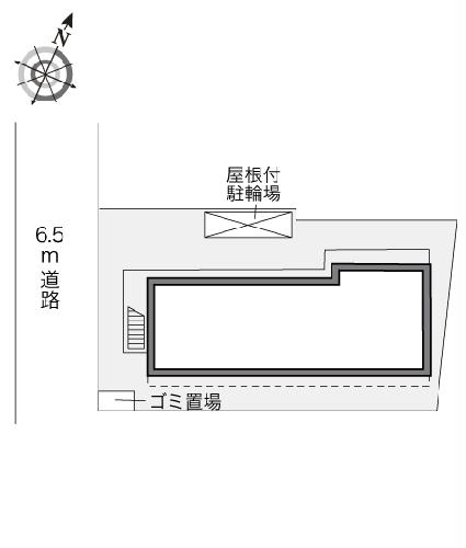 13/14 その他画像