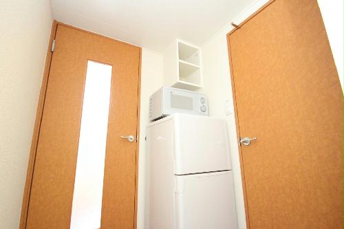 9/14 その他画像