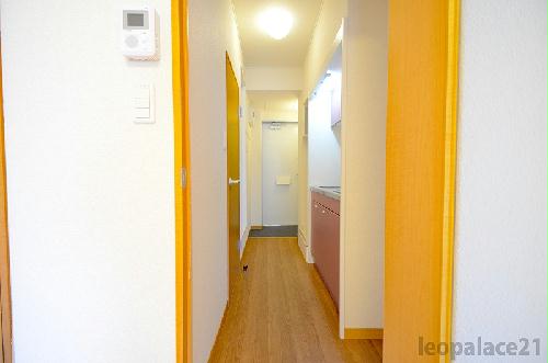 14/14 その他画像