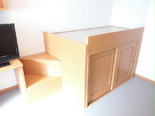 7/22 その他画像