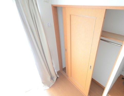 9/22 その他画像