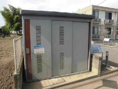 11/20 その他画像